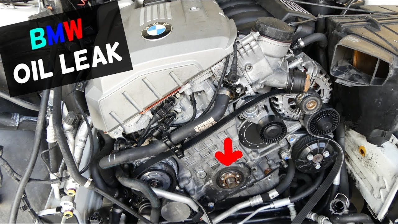 See P0BE2 repair manual